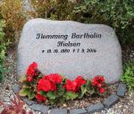 Flemming Bartholin Nielsen.JPG